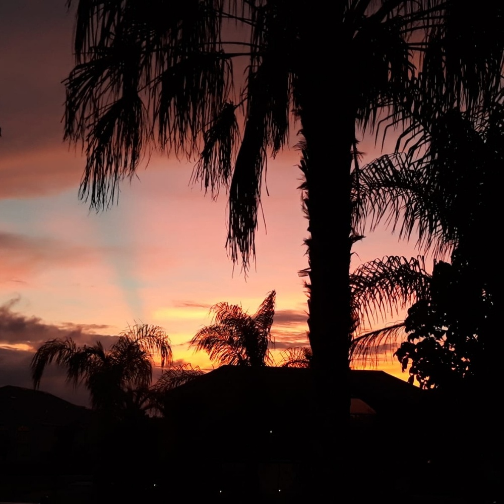 Meet your Posher, Stefanie